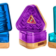 Illustration for article titled Fisher-Price's Gorgeous New Wooden Toy Line Will Make You Want to Have Kids